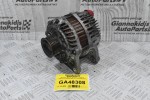Δυναμός Nissan Qashqai 1.6 HR16 2006-2015 23100BC400 A2TJ0291ZE (Note)