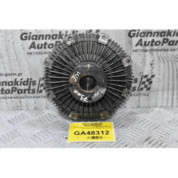 Υδράργυρος Ford Ranger-Mzada BT-50 3.0 WE 2006-2012 (73mm)