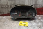 Καντράν - Κοντέρ Seat Ibiza 1999-2002 2 ΦΙς W06K0920850M