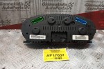Καντράν - Κοντέρ Seat Ibiza 1999-2002 2 ΦΙς W06K0920850M