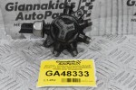 Μπεκιέρα - Συλλέκτης Πετρελαίου Renault Kangoo 1.5 DCI K9K 2000-2015 8200584034 H8200334367 R9144Z070B