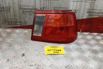 Φανάρι Φτερου Πίσω Δεξια Seat Ibiza 1999-2002 6K6945258C
