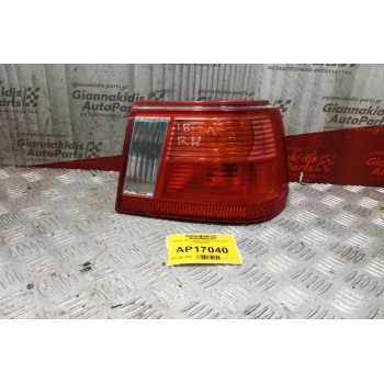 Φανάρι Φτερου Πίσω Δεξια Seat Ibiza 1999-2002 6K6945258C