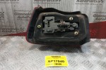 Φανάρι Φτερου Πίσω Δεξια Seat Ibiza 1999-2002 6K6945258C
