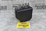 Μονάδα ABS Mitsubishi L200 KB4 2005-2012 4670A609 133800-1470