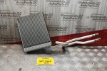 Ψυγείο Καλοριφέρ Peugeot 407 2004-2009