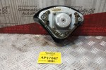 Αερόσακος Οδηγου Seat Ibiza 1999-2002 TRW119024006A