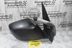 Καθρέπτης Ηλεκτρικός Δεξιός Nissan Navara D40 2005-2010 96301-EB010 (5 pins)