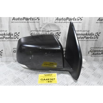 Καθρέφτης Δεξιός Isuzu D-Max 2012-2020 026791 (Γνήσιος) (10 Pins)