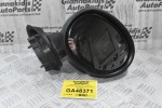 Καθρέφτης Δεξίος Mini Cooper - Countryman 2006-2020 (Γνήσιος) (3 Pins) C0174112