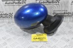 Καθρέφτης Δεξίος Mini Cooper - Countryman 2006-2020 (Γνήσιος) (3 Pins) C0174112