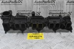 Πολλαπλή Εισαγωγής Ford Transit 2.2 TDCI QVFA 2005-2010 6C10-9424