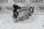 Αντλία Πετρελαίου D-Max 4JH1 3.0 2002-2007 0470504037 109341-1020 (Καινούρια)