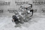 Αντλία Πετρελαίου D-Max 4JH1 3.0 2002-2007 0470504037 109341-1020 (Καινούρια)