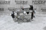 Αντλία Πετρελαίου D-Max 4JH1 3.0 2002-2007 0470504037 109341-1020 (Καινούρια)