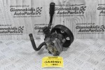 Αντλία Υδραυλικού Τιμονιού Hyundai Santa Fe 2.0 D4EA 140ps 2004-2009