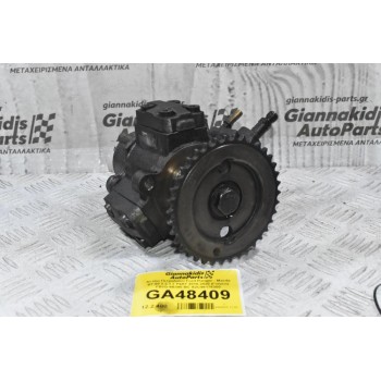 Αντλία Πετρελαίου Ford Ranger / Transit - Mazda BT-50 2.2 3.2 P4AT 2010-2020 (Γνήσιο) FB3Q-9B395-BC A2C96176300