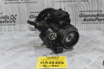 Αντλία Πετρελαίου Ford Ranger / Transit - Mazda BT-50 2.2 3.2 P4AT 2010-2020 (Γνήσιο) FB3Q-9B395-BC A2C96176300