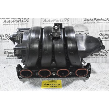 Πολλαπλή Εισαγωγής Chevrolet Cruze 1.8 F18D4 2009-2016 55570283