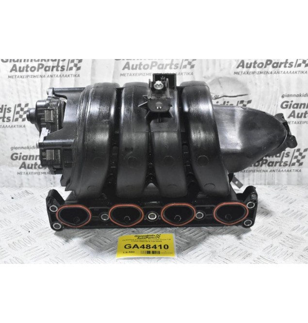 Πολλαπλή Εισαγωγής Chevrolet Cruze 1.8 F18D4 2009-2016 55570283