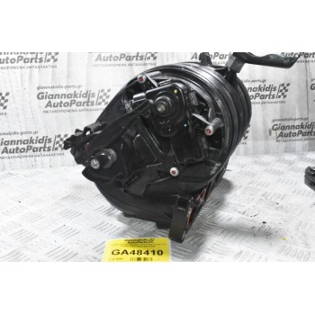 Πολλαπλή Εισαγωγής Chevrolet Cruze 1.8 F18D4 2009-2016 55570283