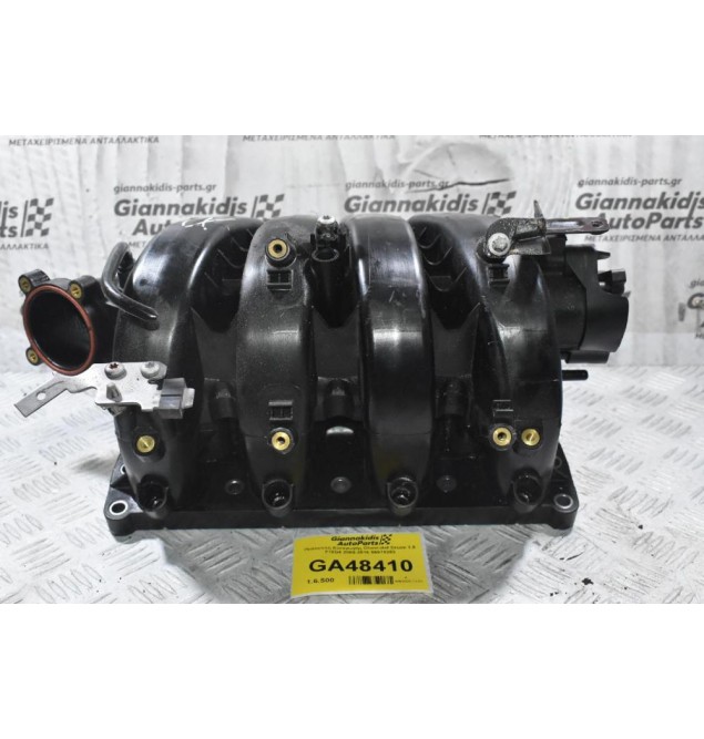 Πολλαπλή Εισαγωγής Chevrolet Cruze 1.8 F18D4 2009-2016 55570283