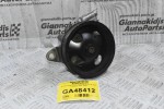 Αντλία Υδραυλικού Τιμονιού Nissan X-Trail 2.0 QR20 2001-2008