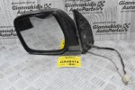 Καθρέπτης Ηλεκτρικός Αριστερός Toyota Hiace 1997-2010 (5pins) 010051