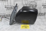 Καθρέπτης Ηλεκτρικός Αριστερός Toyota Hiace 1997-2010 (5pins) 010051