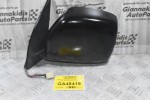 Καθρέπτης Ηλεκτρικός Αριστερός Toyota Hiace 1997-2010 (5pins) 010051