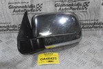 Καθρέπτης Ηλεκτρικός Αριστερός Mazda B2500 1998-2005