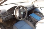 Ολόκληρο Αυτοκίνητο Skoda Octavia Κωδ.Κινητηρα BCA 1400cc 75hp 1997-2004