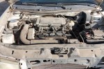 Ολόκληρο Αυτοκίνητο Skoda Octavia Κωδ.Κινητηρα BCA 1400cc 75hp 1997-2004