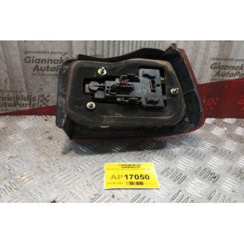 Φανάρι Φτερου Πίσω Αριστερα Seat Ibiza 1999-2002