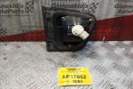 Φανάρι Πορτ Μπαγκαζ Πίσω Δεξια Seat Ibiza 1999-2002