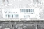 Εγκέφαλος Renault Megane / Scenic 1.5 DCI 2007-2015 237101454R 237100669R S180067142A