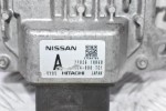 Εγκέφαλος Αυτόματου Σασμάν Nissan Micra K13 1.2 2008-2018 31036-1HH6B A64-000 (Γνήσιο)