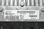 Εγκέφαλος Volvo S40 / V50 / C70 / V70 / C30 2.0D 2004-2012 31211071AA 5WS40562A