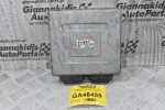 Εγκέφαλος Mazda 5 1.8 2004-2010 L82318881D E6T53976H3 (Γνήσιος)