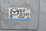 Εγκέφαλος Mazda 5 1.8 2004-2010 L82318881D E6T53976H3 (Γνήσιος)
