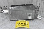 Εγκέφαλος Toyota Prius 2008-2016 89661-52U90 275500-0915