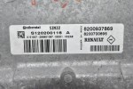Εγκέφαλος Renault Clio / Twingo 2007-2014 8200937869 8200700695 S120200116A