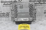 Εγκέφαλος Nissan Qashqai 2006-2013 23710BR30A S180033108 23710-BR30A