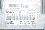 Εγκέφαλος Hyundai Santa FE 2.2 CRDI BOSCH 0281013584 39113-27825 1039S19533
