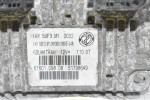 Εγκέφαλος Fiat Punto 1.2 1993-2010 51798649