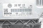 Εγκέφαλος Volkswagen Golf 2.0 GTI 2004-2008 1K0907115 0261S02078 1036S12255