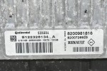 Εγκέφαλος Renault Laguna 1.5 2007-2015 8200981816 8200726923 S122326134
