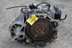Αυτόματο Σασμάν Volvo V40 C30 S40 S60 V60 1.6T B4164T 2010-2019 BG9R7000AA 31259758 BG9R-7000-AA