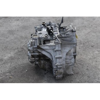 Αυτόματο Σασμάν Volvo V40 C30 S40 S60 V60 1.6T B4164T 2010-2019 BG9R7000AA 31259758 BG9R-7000-AA