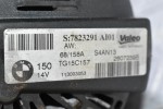 Δυναμό Mini - BMW 1.6 - 2.0D N47C20A - N47C16A 14V 150A 2010-2016 VALEO 7823291 A101 (Γνήσιο)